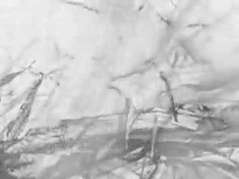 Herakles Fragments