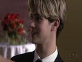 a video about the tv-show gossip girl.

the song is just a ride by jem.