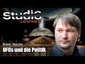 UFOs und die Politik - Was weiß die Deutsche Bundesregierung wirklich?