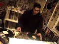 Dj R-Ash freestyle Dj R-Ash freestyle