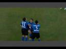 look back at 2004 Quakes-Metros match-up