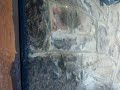 Soda Blasting by Gornall Construction, Inc. Soda Blasting by Gornall Construction, Inc.