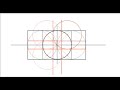Drawing a Masonic Lodge Floor