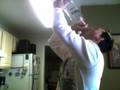 videos de ONC For Show FINAL.wmv