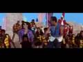 salman khan hindi song: Sawariya
