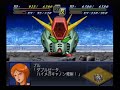 ZZガンダムにプル - Thumb #2