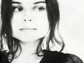 Hope Sandoval early recording