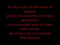 Marracash - Non confondermi