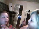 stoner girls part 2
