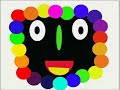 aniboom-big-fun.html