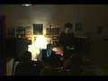 Barpieces - Engstrom and Fleeger