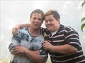 Vzpom�nka na Lud�nka