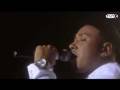 Gio Je Hebt Me Official Music Video and Lyrics