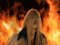 final fantasy vii   mudvayne happy