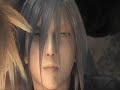 final fantasy vii   mudvayne happy