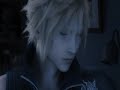 final fantasy vii   mudvayne happy