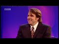 Roger Moore video 1