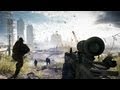 Battlefield 4: Official 17 Minutes 