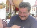papa