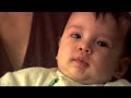 See Video
