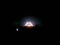 (Tom Lyman Remix) Faster Around Da Steam Machine
