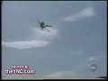 hang gliding and parachute accidents
