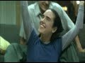 Jared Leto -Requiem for a dream