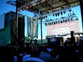 wutang-da-mystery-of-chessboxin-rock-the-bells-chicago.html