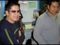 te juro que te amo grupo bryndis