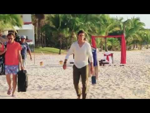 rafa - www.rafaelnadalfans.com Twitter: @RafaelNadalFC https://twitter.com/#!/RafaelNadalFC Facebook: Rafael Nadal Fans https://www.facebook.com/rafaelnadalfc Don R...