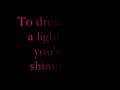 This Is Me (Instrumental Acoustic Version) w/ LYRICS+Downloa