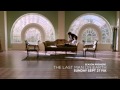 Promo - White House (Saison 2)