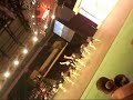 360 Dance Force