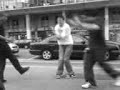 TCK  Jump