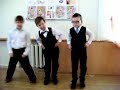 Песня Выпал зуб молочный