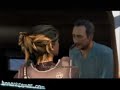 Uncharted: Drake\