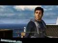 Uncharted: Drake's Fortune 01 Ambushed