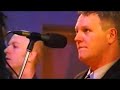 Cardiacs - Signs Cardiacs - Signs