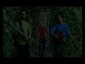 Zardanadam - Hepsi hepsi hayat nas?l olsa