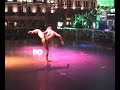 Bring me to life LIVE - Maniax