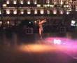 Bring me to life LIVE - Maniax