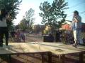 videos de Alma.ERREYheseka