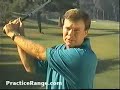 Swing Extender Golf Swing Training Aid