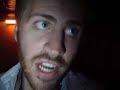tribeca-film-fest-short-filmmakers-party.html