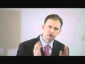 The 13 Pillars of Internet Marketing - Full Original Seminar Recording