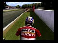 Super Bike 2000 Super Bike 2000