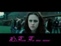 Sometimes you can't make it on your own with lyrics.mpg
