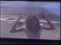 how-i-met-your-mother-new-robin-sparkles-video.html