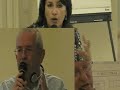 INTA - 2008 Summer Institute - Sorrento, Italy