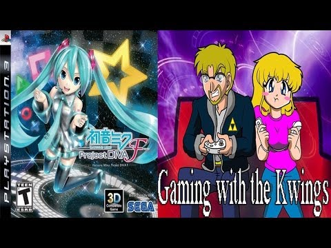 how to get more songs on project diva f